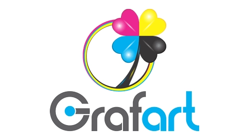 54ba59f5-f6ce-47c1-b219-639f2bab9147