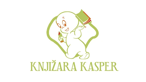 c49c9271-5277-46a3-a53c-a98d2c6e6269