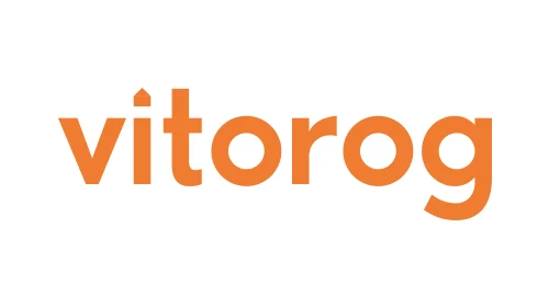 c58115cd-1720-4497-a436-e2864a15f4da